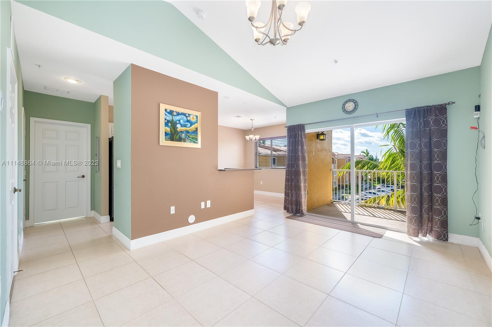 20830 SW 87th Ave # 307, Cutler Bay FL 33189 photo 4