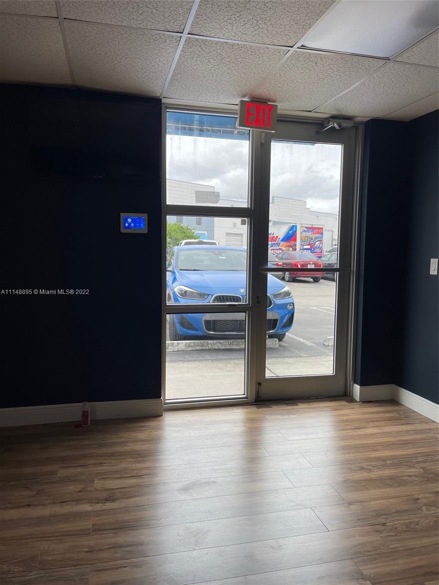 2365 NW 70th Ave # C4, Miami FL 33122 photo 3