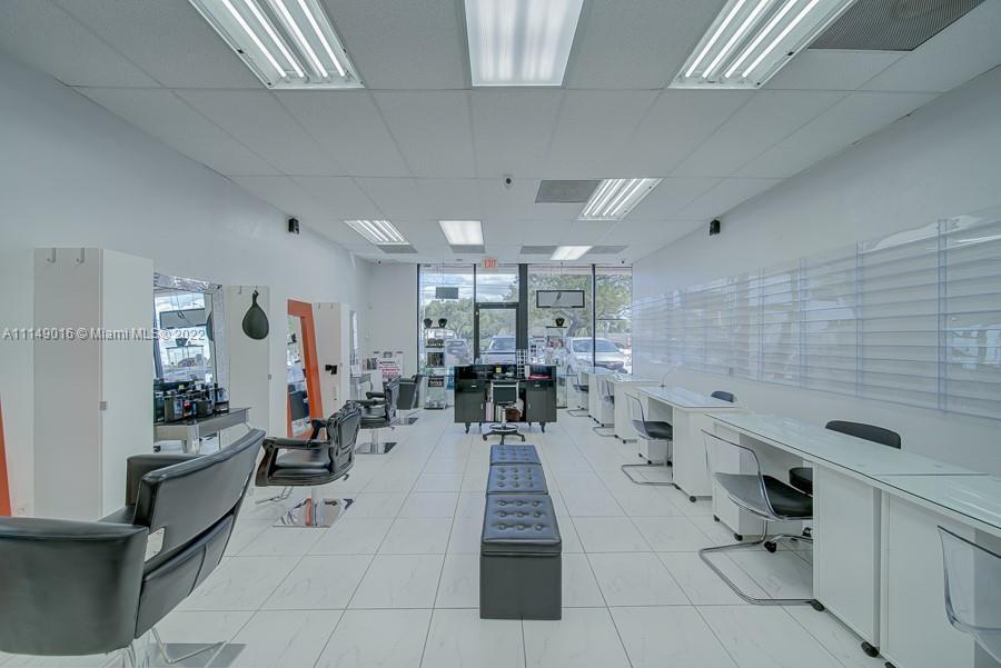 S Dixie Hwy, Cutler Bay FL 33157 photo 2