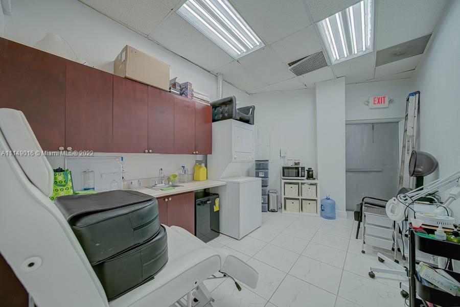 S Dixie Hwy, Cutler Bay FL 33157 photo 3