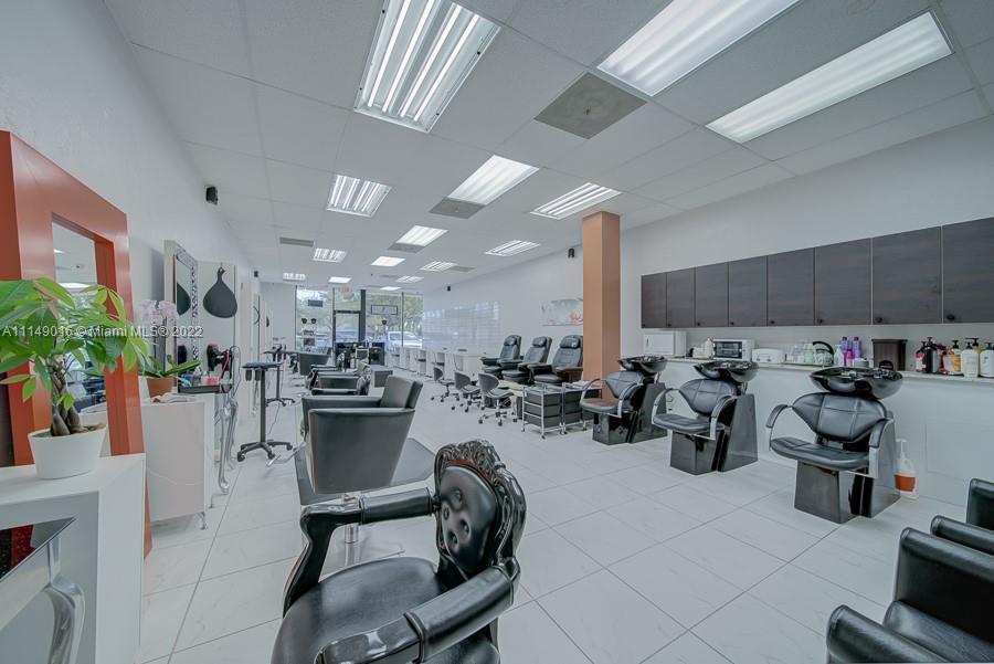S Dixie Hwy, Cutler Bay FL 33157
