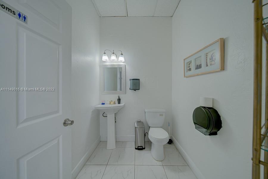 S Dixie Hwy, Cutler Bay FL 33157 photo 5