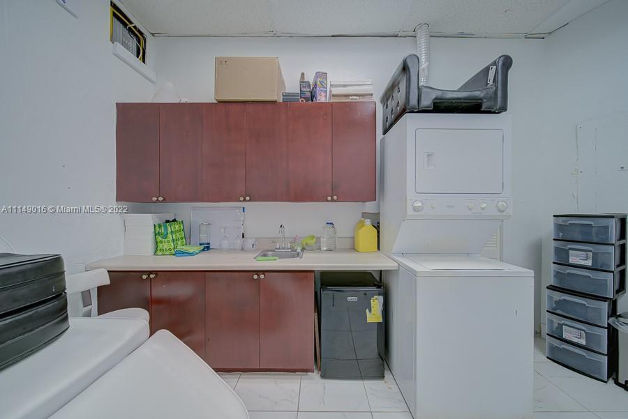S Dixie Hwy, Cutler Bay FL 33157 photo 4