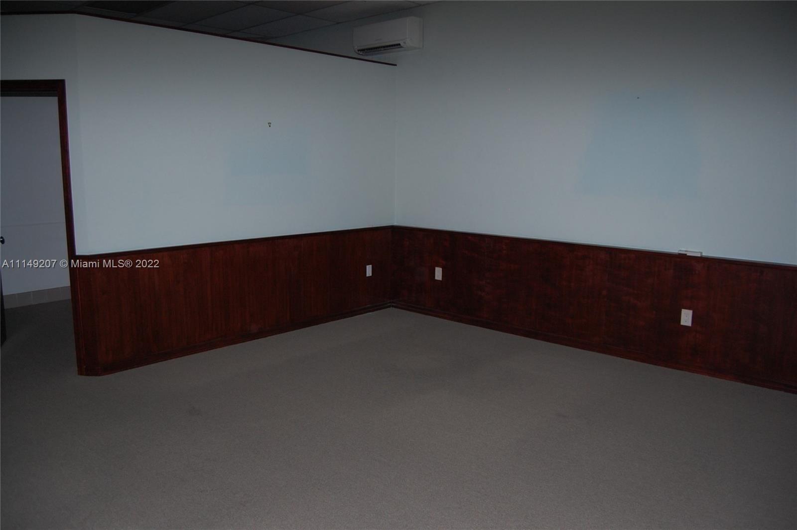 7 Palm Plz # 7, Homestead FL 33030 photo 2