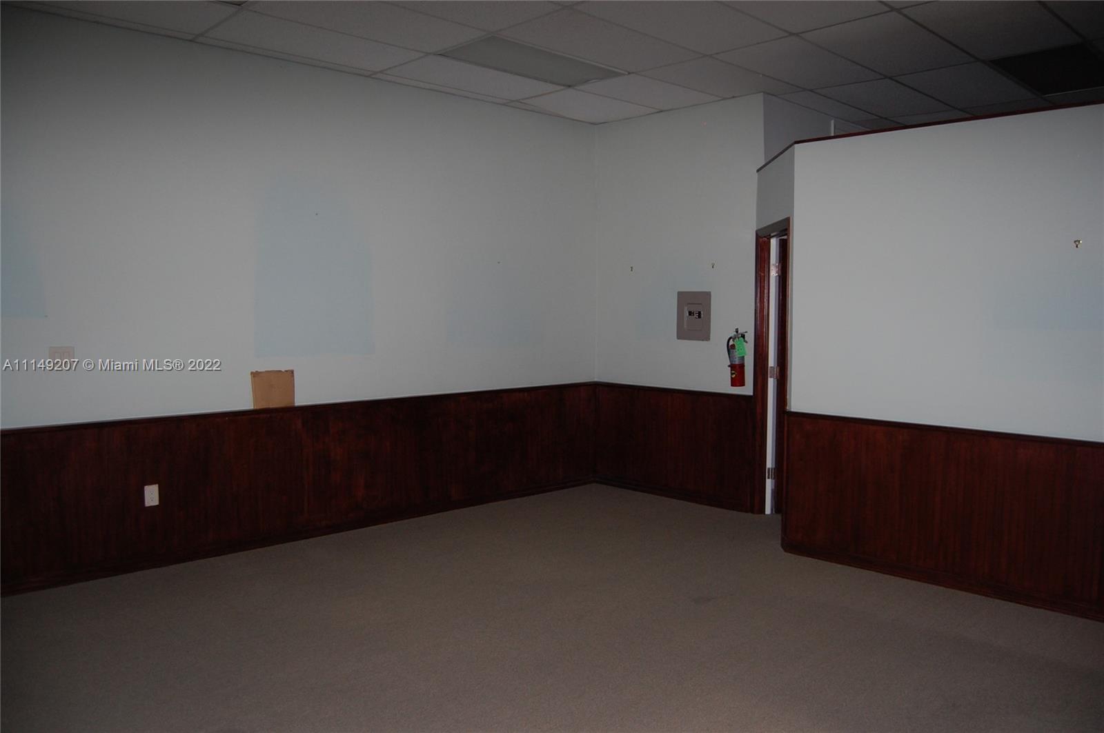 7 Palm Plz # 7, Homestead FL 33030 photo 3