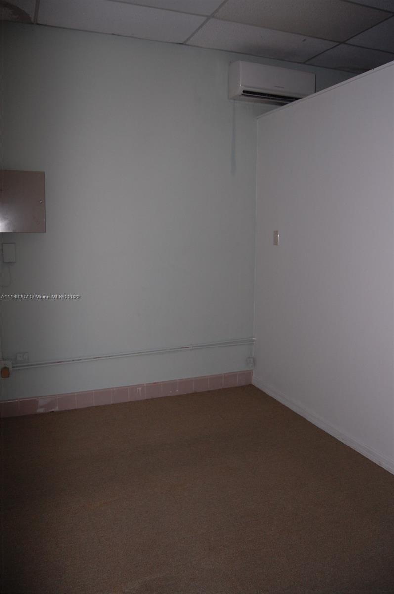 7 Palm Plz # 7, Homestead FL 33030 photo 5