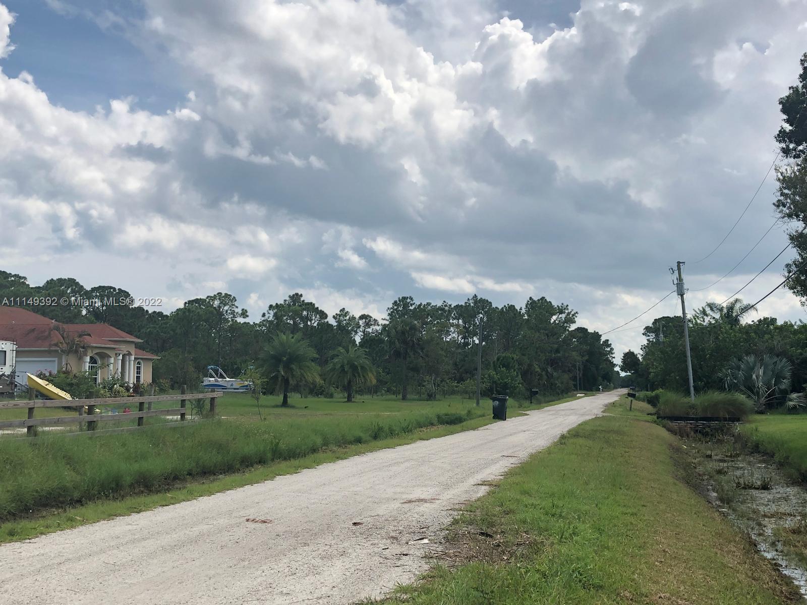 Malabar, FL 32950 photo 2