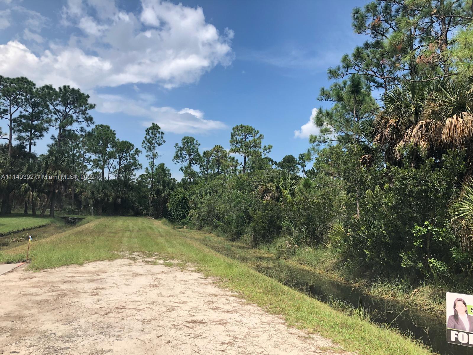 Malabar, FL 32950 photo 3