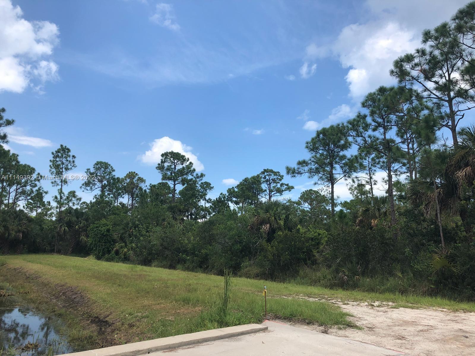 Malabar, FL 32950 photo 4
