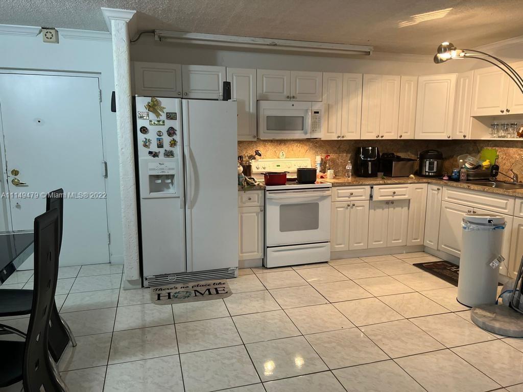 14830 Naranja Lakes Blvd, Homestead FL 33032 photo 3