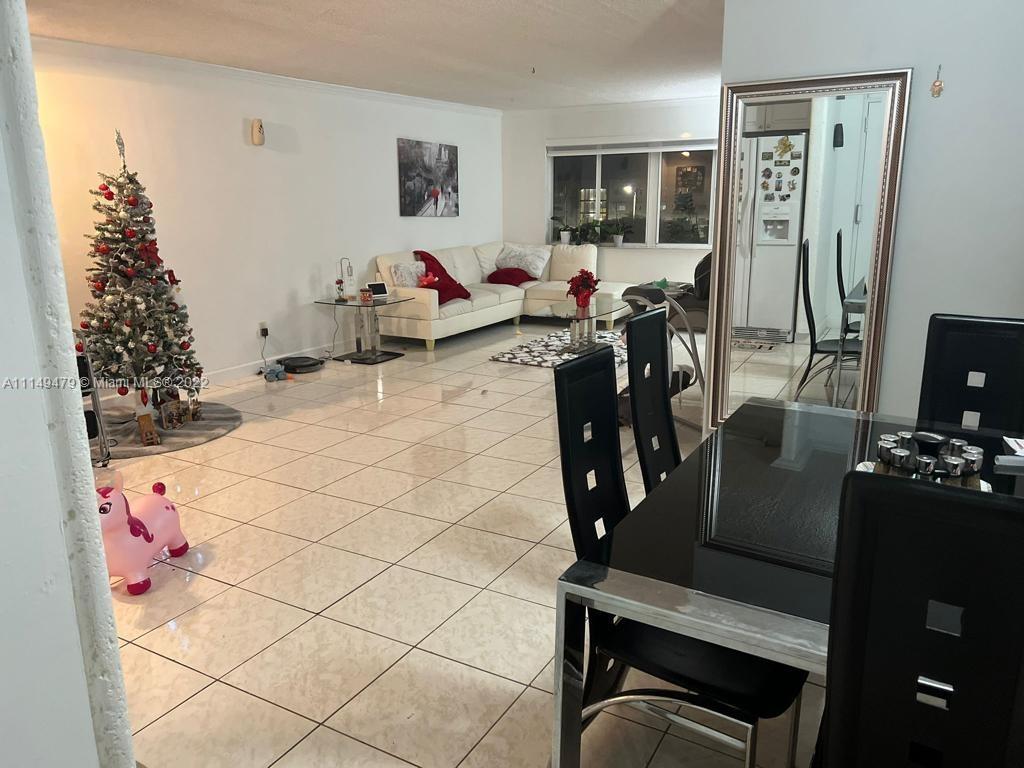 14830 Naranja Lakes Blvd, Homestead FL 33032