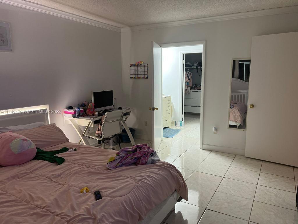 14830 Naranja Lakes Blvd, Homestead FL 33032 photo 5
