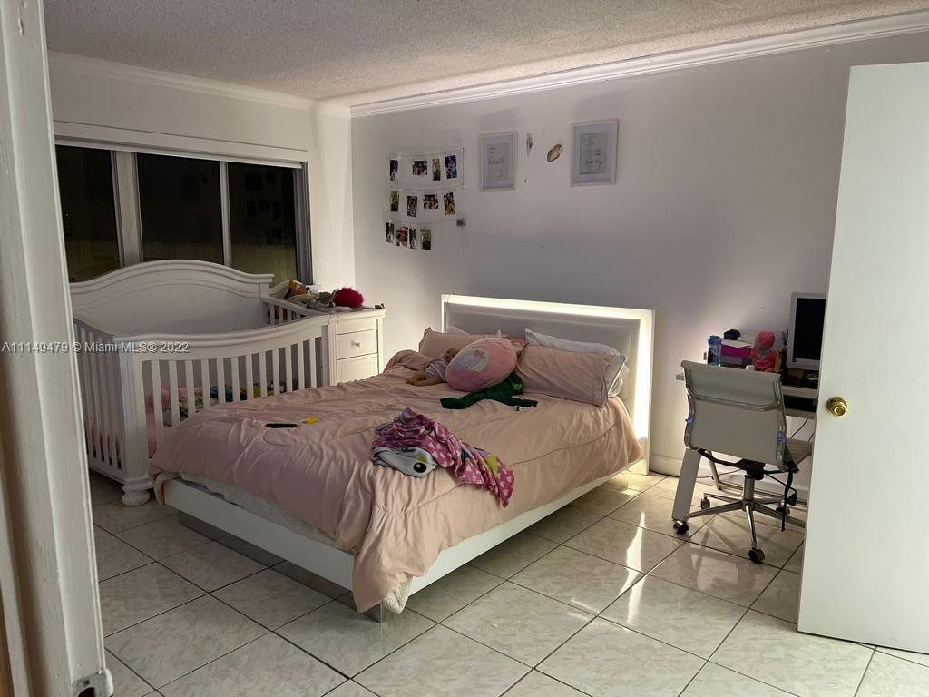 14830 Naranja Lakes Blvd, Homestead FL 33032 photo 4