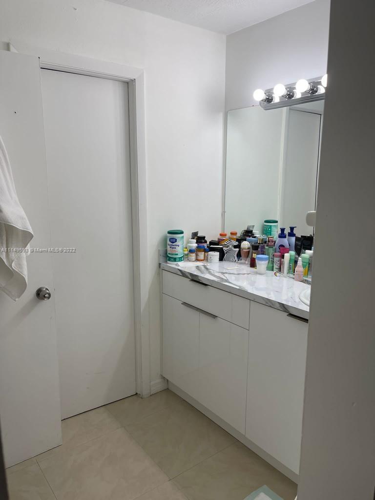 14830 Naranja Lakes Blvd, Homestead FL 33032 photo 4