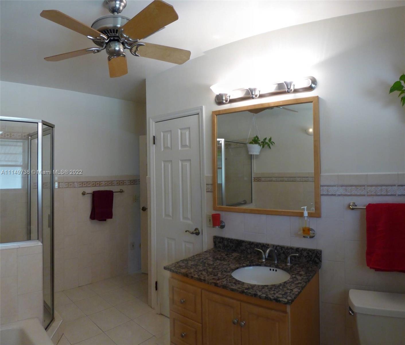Palmetto Bay, FL 33158 photo 3