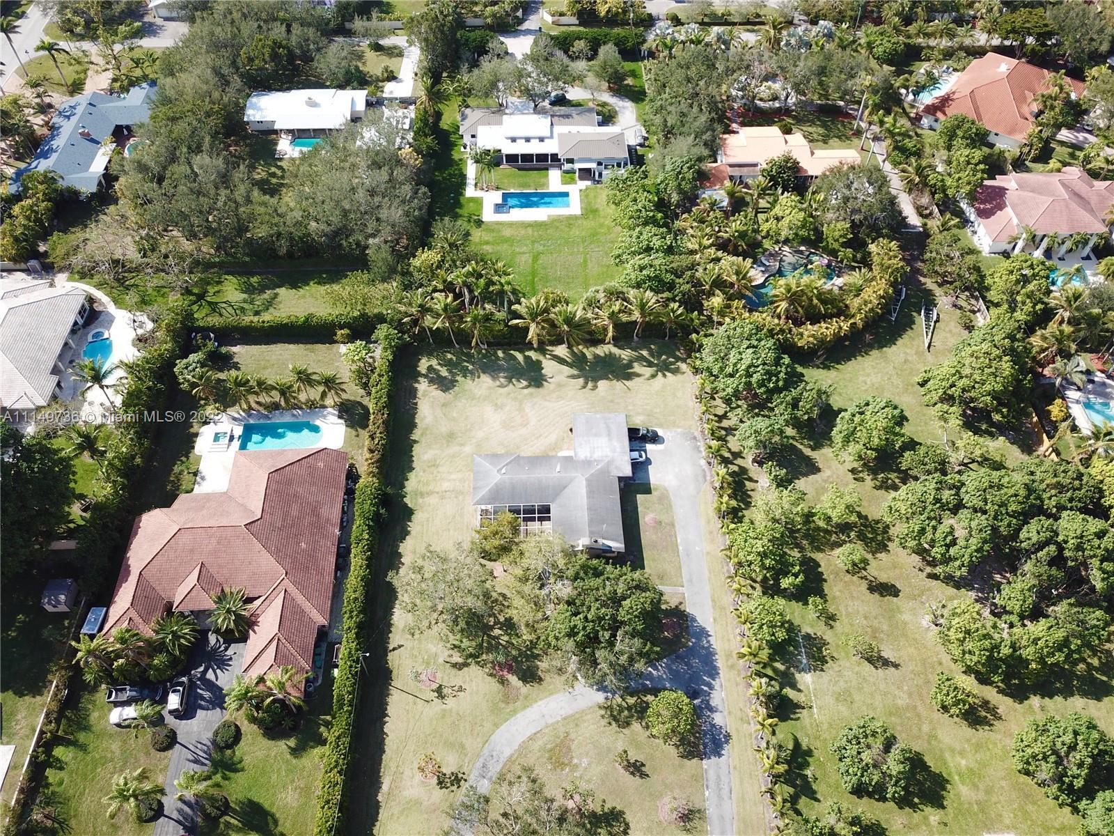 Palmetto Bay, FL 33158 photo 5