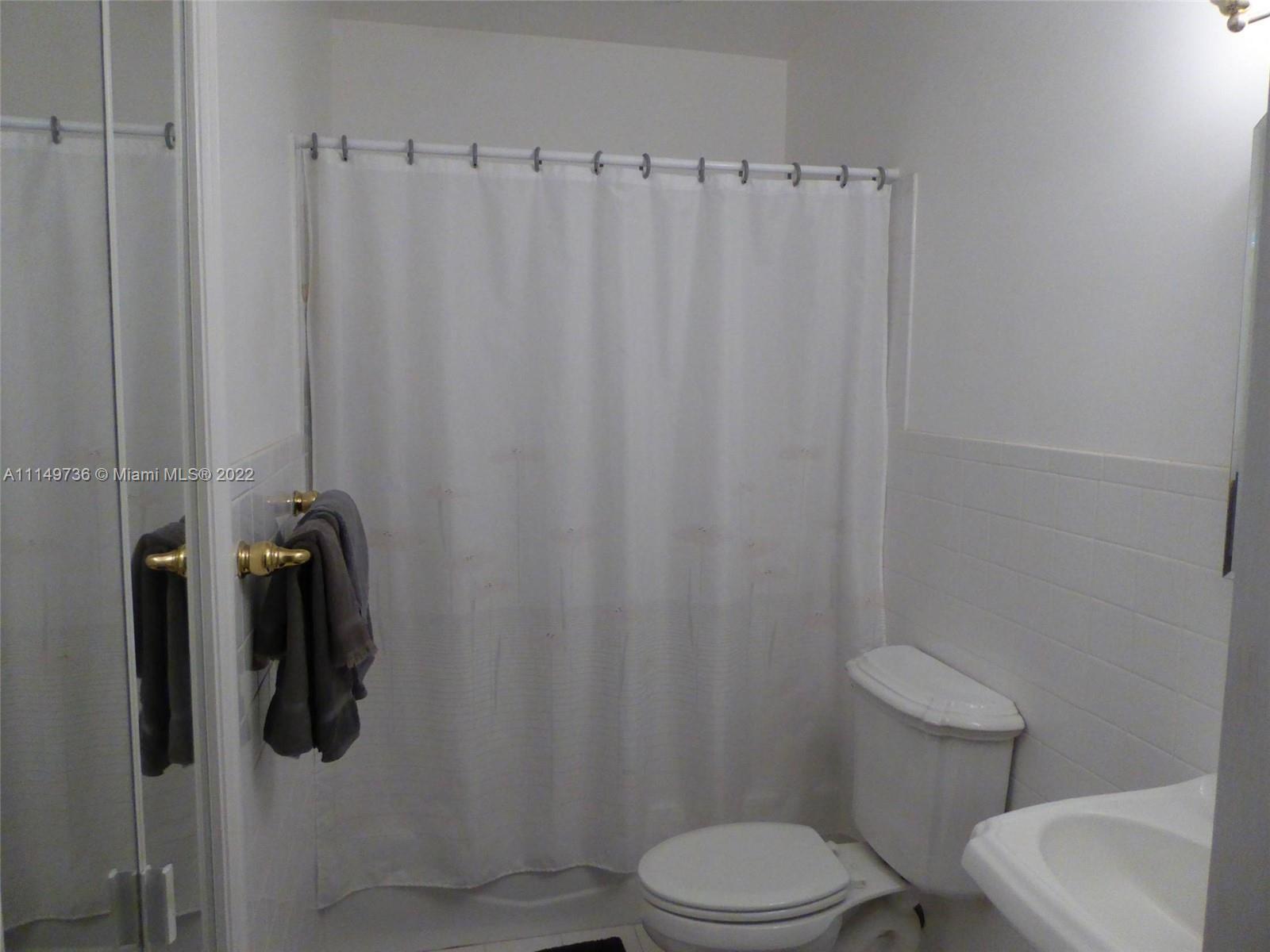 Palmetto Bay, FL 33158 photo 4