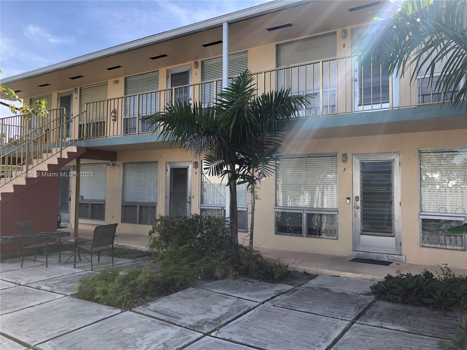 2716 NE 30th Pl # 102C, Fort Lauderdale FL 33306