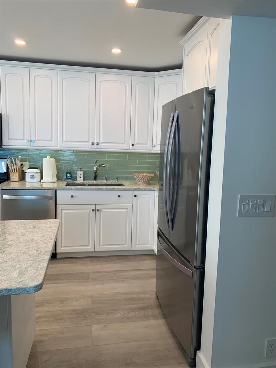 5440 N Ocean Drive # 306, Riviera Beach FL 33404 photo 5