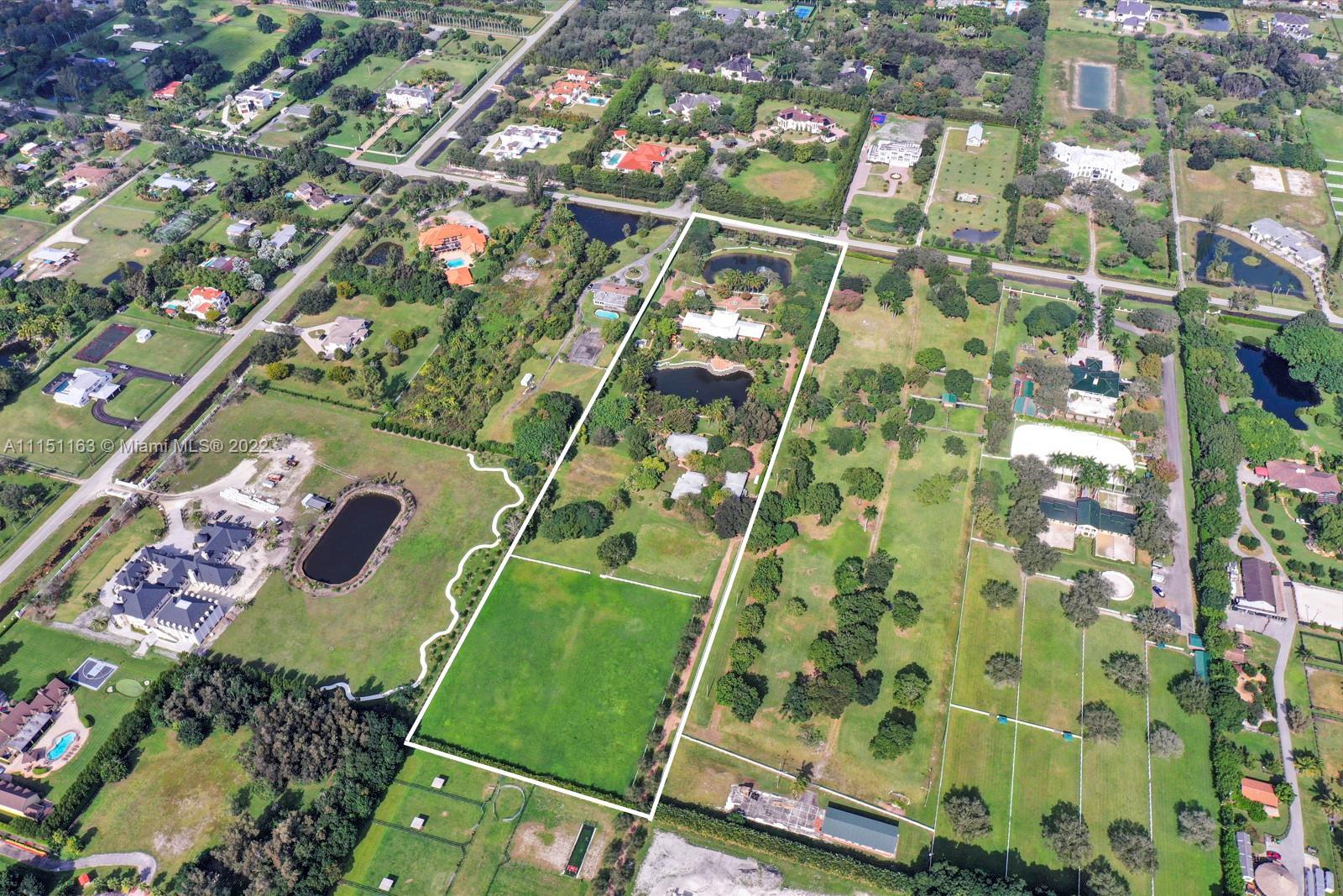 13920 Stirling Rd, Southwest Ranches FL 33330 photo 3