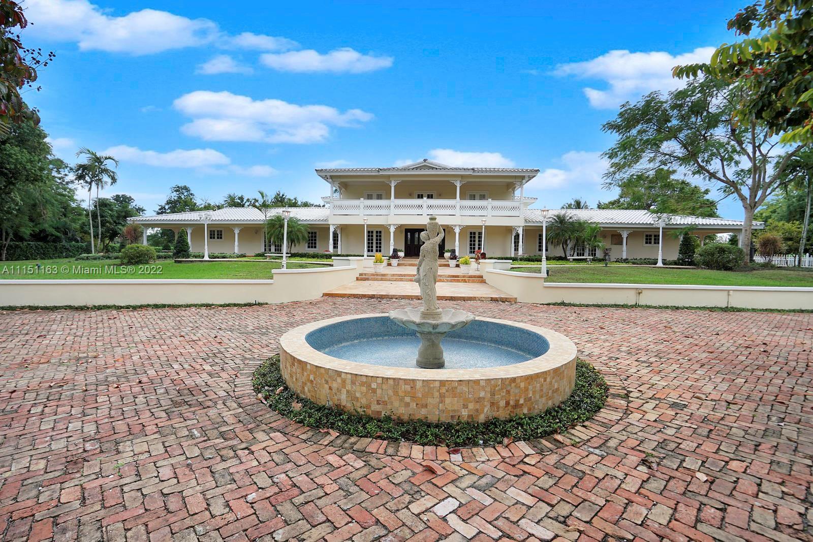 13920 Stirling Rd, Southwest Ranches FL 33330 photo 5