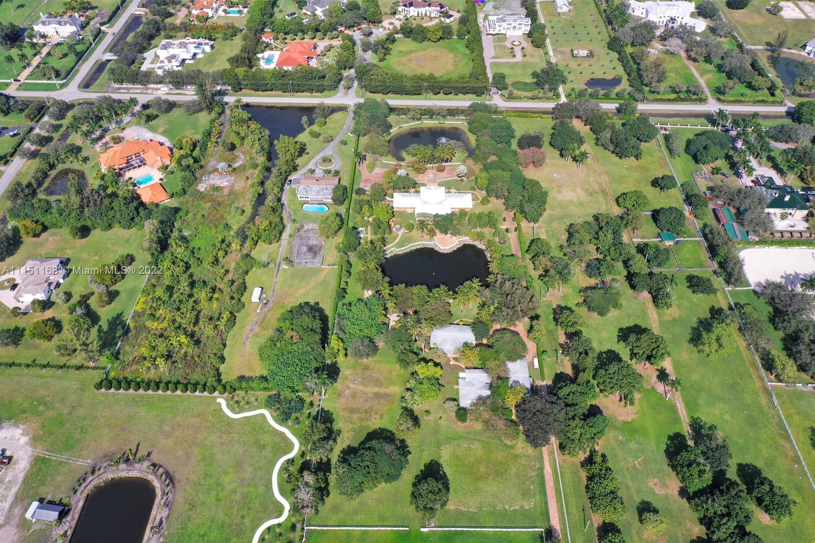13920 Stirling Rd, Southwest Ranches FL 33330 photo 4