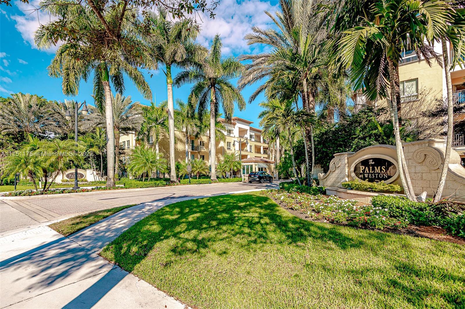 16101 Emerald Estates Dr # 144, Weston FL 33331 photo 2