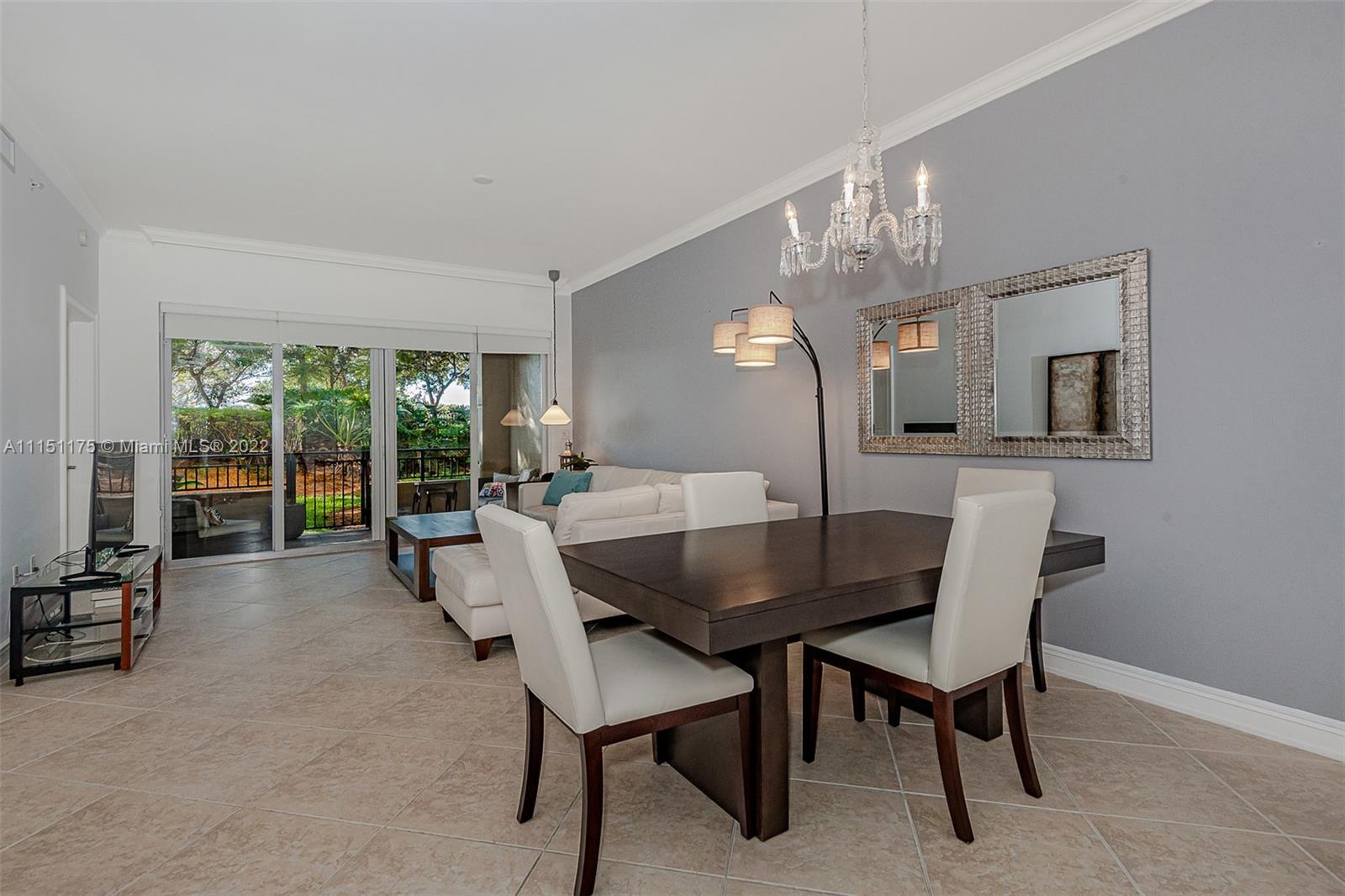 16101 Emerald Estates Dr # 144, Weston FL 33331 photo 3