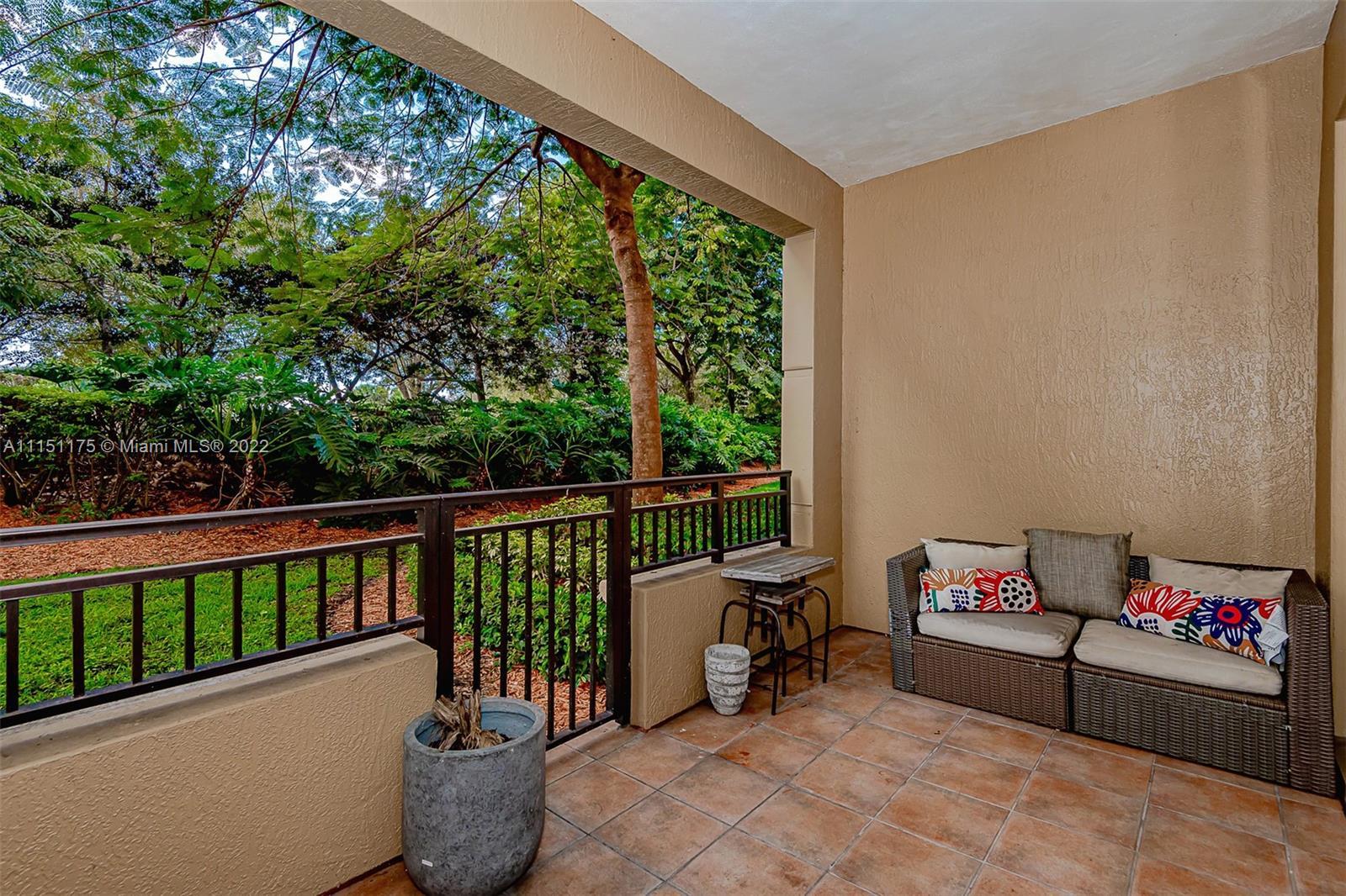 16101 Emerald Estates Dr # 144, Weston FL 33331 photo 5