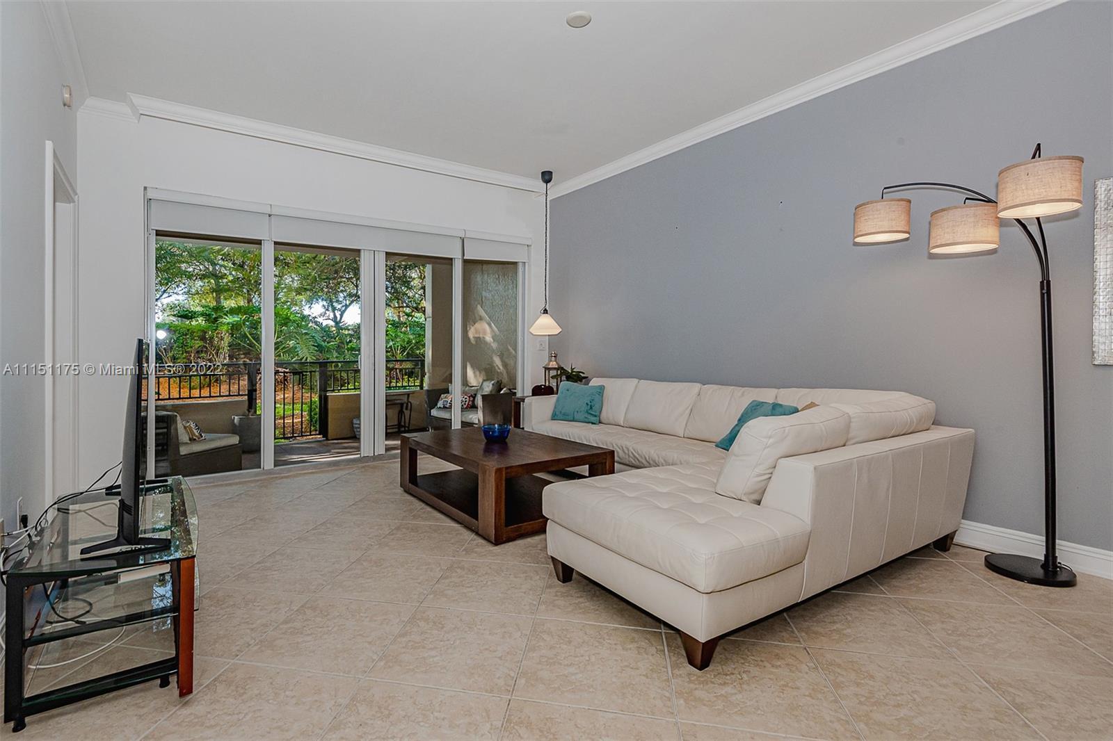 16101 Emerald Estates Dr # 144, Weston FL 33331 photo 4