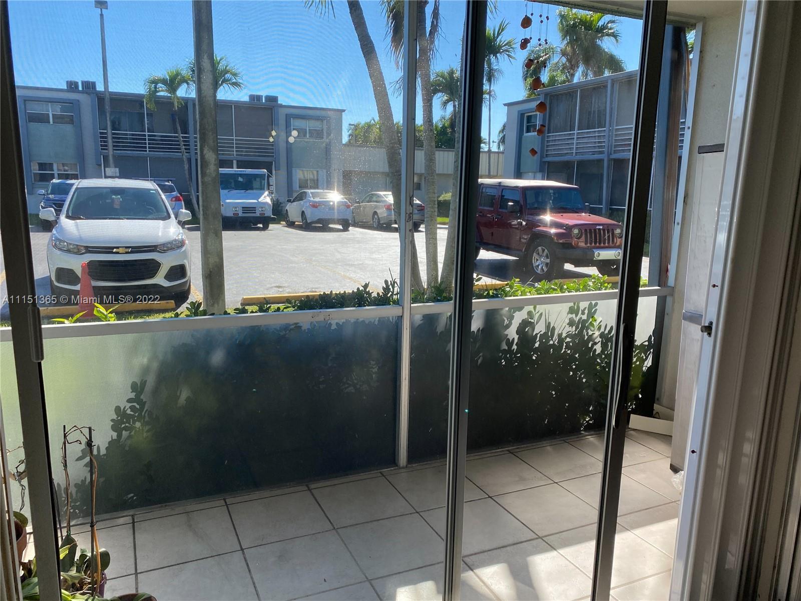 8740 SW 12th St # 108, Miami FL 33174 photo 2