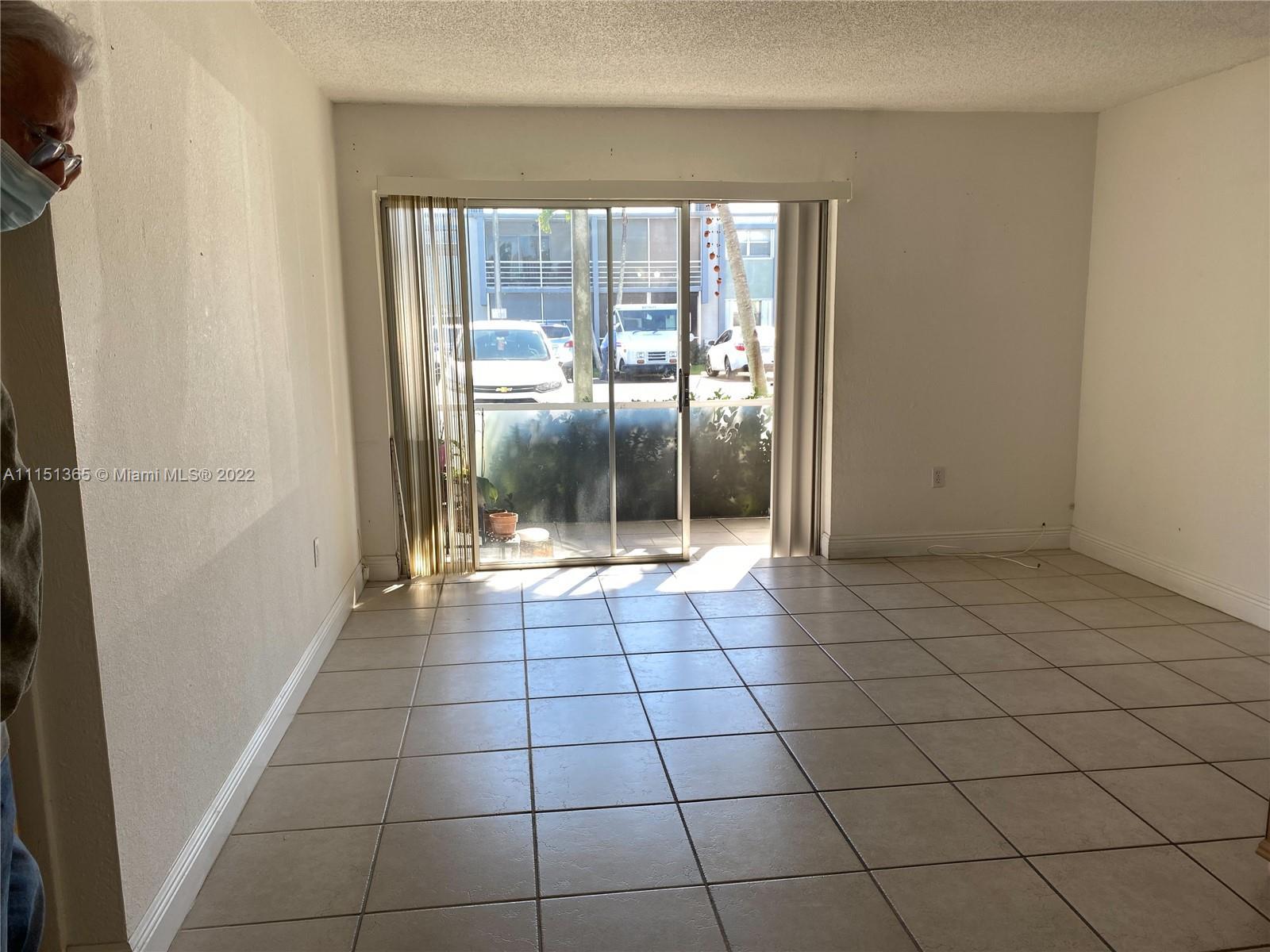 8740 SW 12th St # 108, Miami FL 33174 photo 3