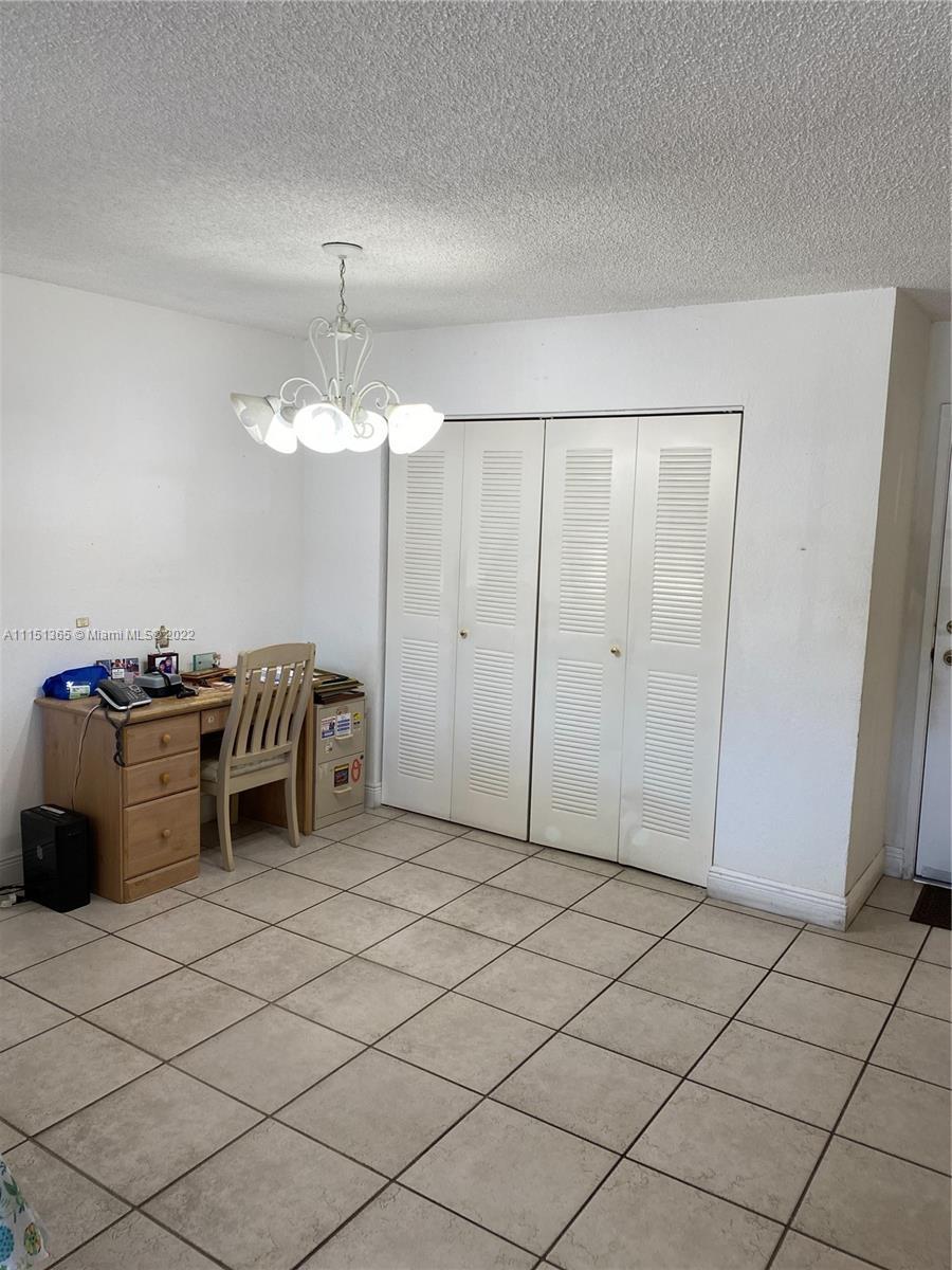 8740 SW 12th St # 108, Miami FL 33174 photo 5