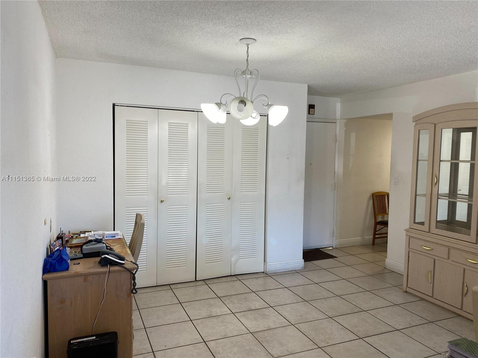 8740 SW 12th St # 108, Miami FL 33174 photo 4