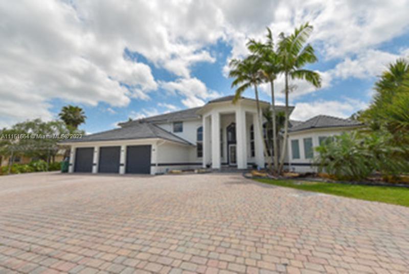 11080 SW 23rd St, Davie FL 33324 photo 5