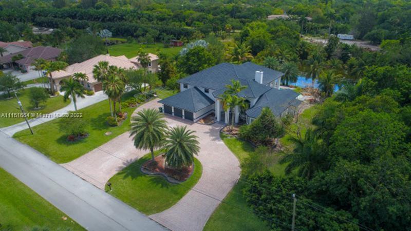 11080 SW 23rd St, Davie FL 33324 photo 4