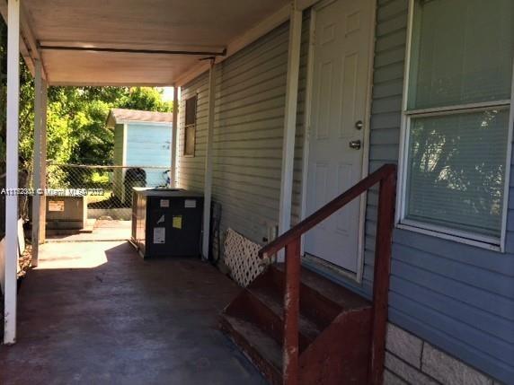 19800 SW 180 AVE LOT # 222, Miami FL 33187 photo 2