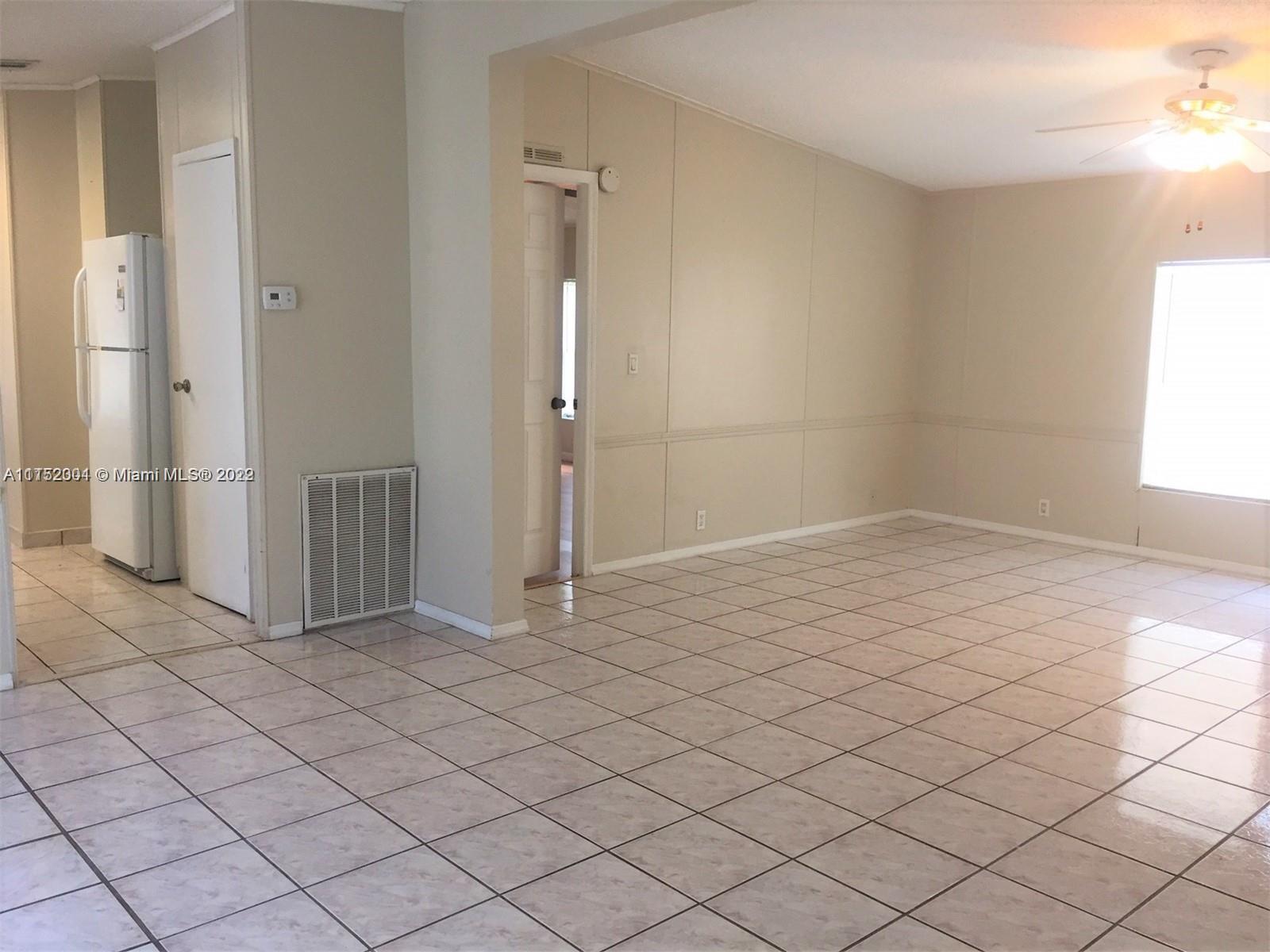 19800 SW 180 AVE LOT # 222, Miami FL 33187 photo 3