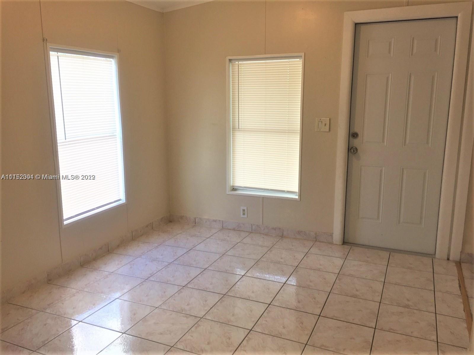 19800 SW 180 AVE LOT # 222, Miami FL 33187 photo 5