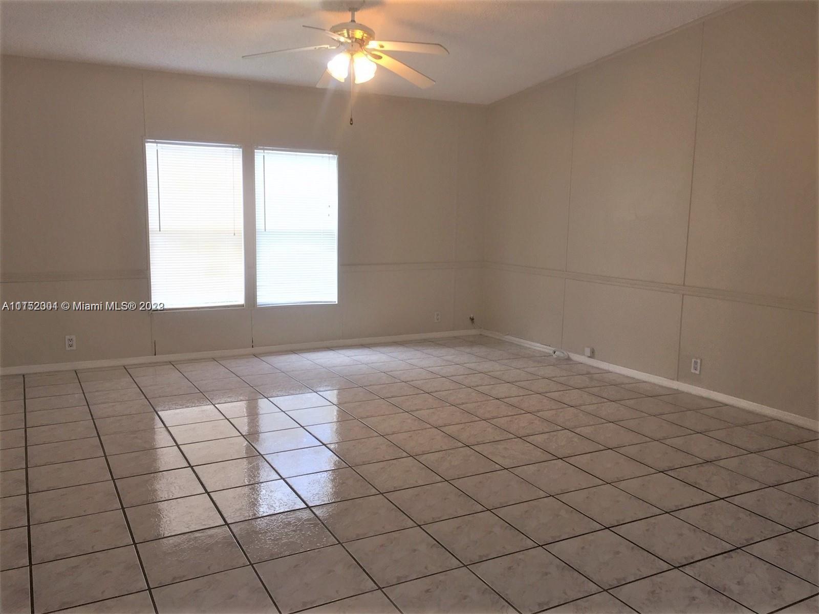 19800 SW 180 AVE LOT # 222, Miami FL 33187 photo 4