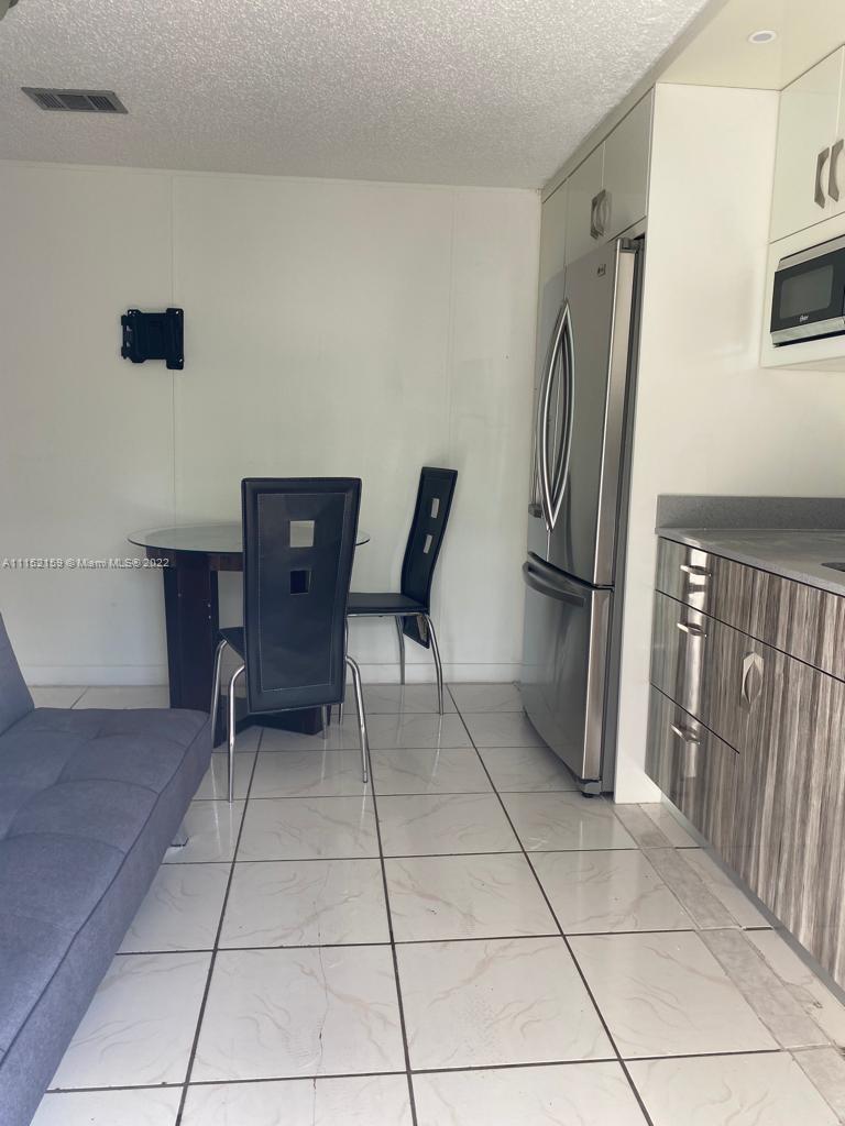 12761 SW 14 ST # 2, Miami FL 33184 photo 3