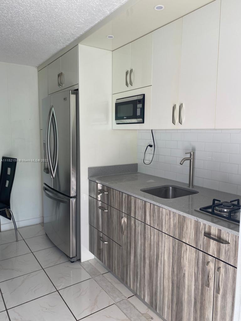 12761 SW 14 ST # 2, Miami FL 33184