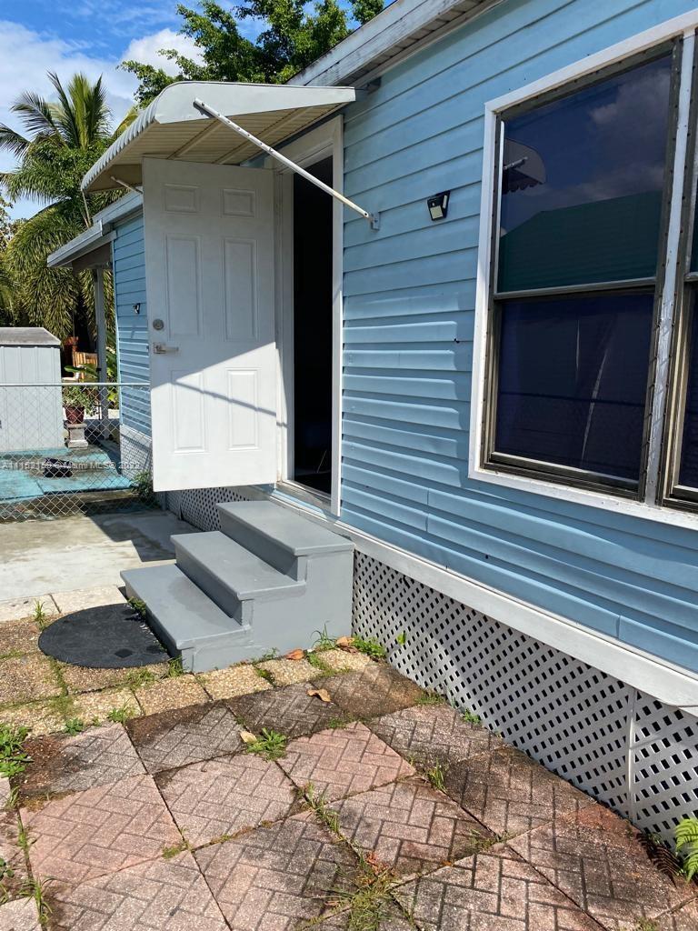12761 SW 14 ST # 2, Miami FL 33184 photo 4