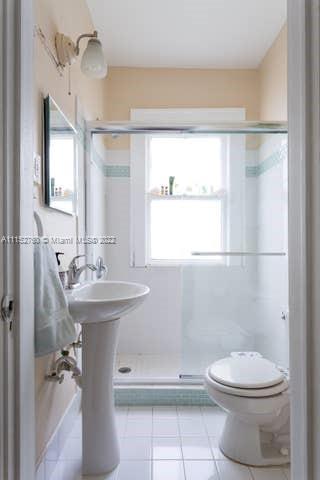 124 Mendoza Ave # 12, Coral Gables FL 33134 photo 5