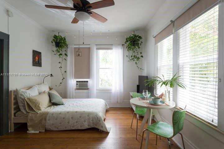 124 Mendoza Ave # 12, Coral Gables FL 33134 photo 4