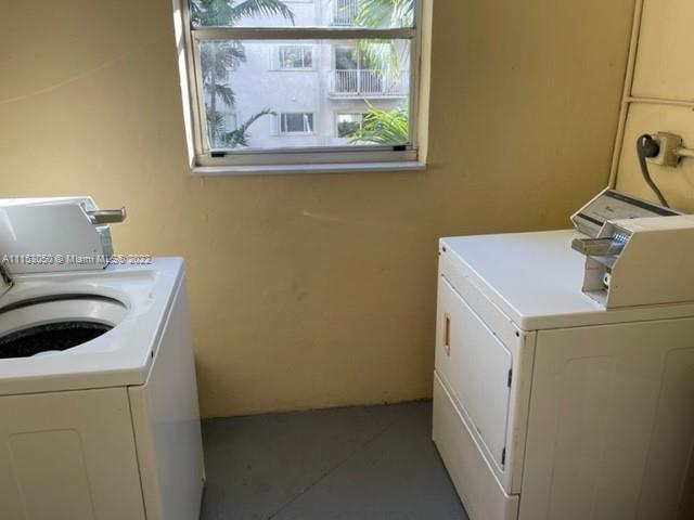600 NE 25th St # 33, Miami FL 33137 photo 2