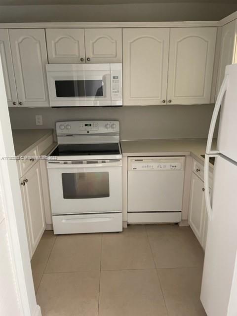 600 NE 25th St # 33, Miami FL 33137 photo 5
