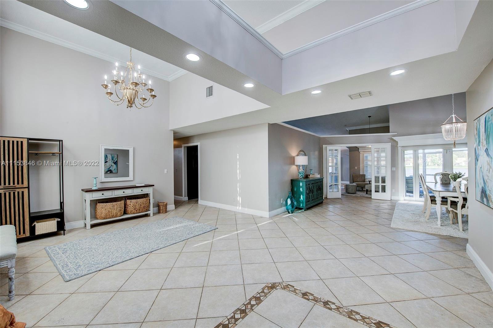 3100 Old Orchard Rd, Davie FL 33328 photo 5