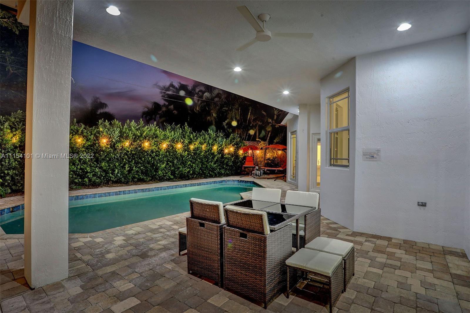 Fort Lauderdale, FL 33315 photo 2