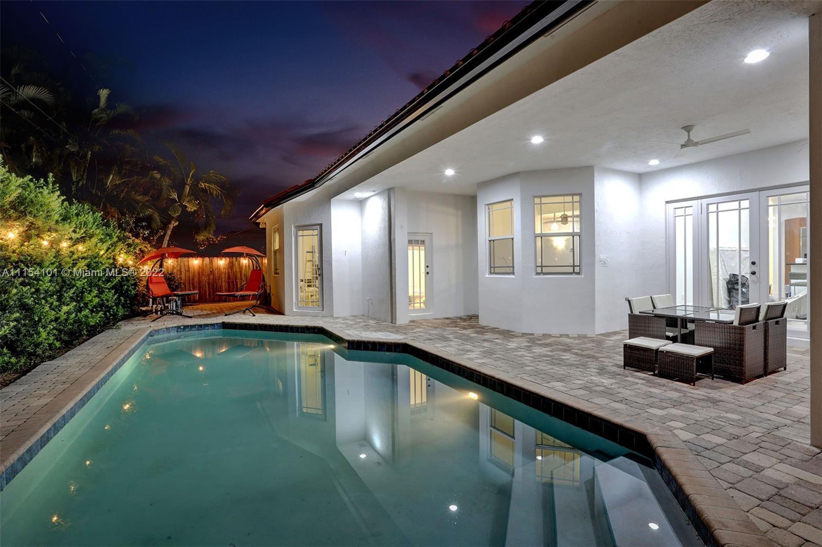 Fort Lauderdale, FL 33315 photo 3